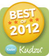 Kudzu's Best Of